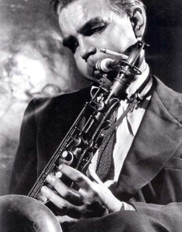 Buy Brew Moore Online