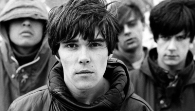 Buy The Stone Roses Online