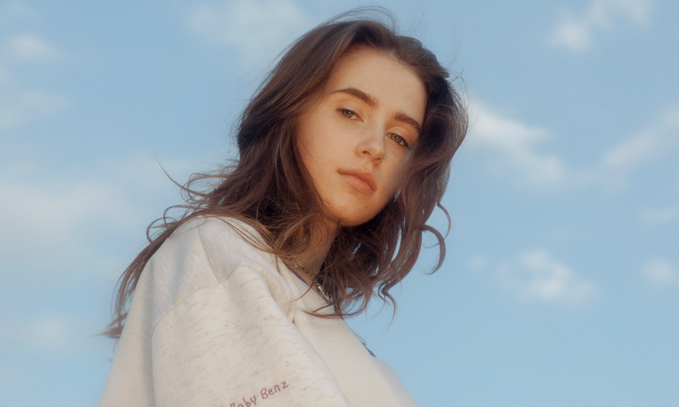 Buy Clairo Online