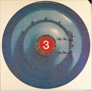 Buy Oliver Nelson Online