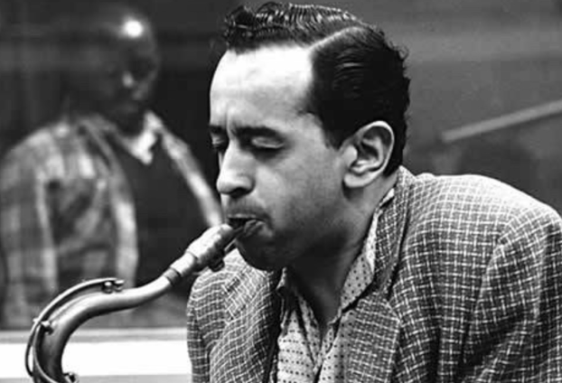 Buy Paul Gonsalves Online