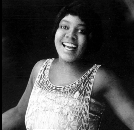 Buy Bessie Smith Online