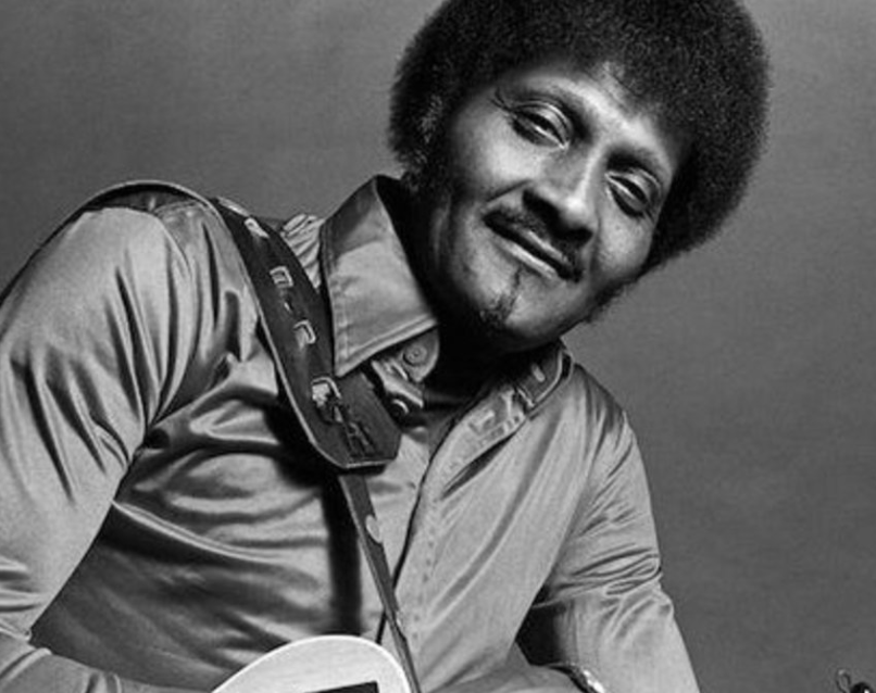 Buy Albert Collins Online