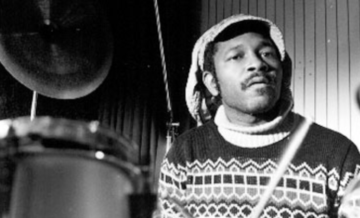 Buy Alphonse Mouzon Online