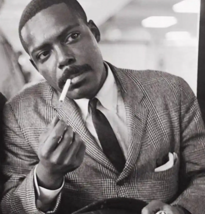 Buy David "Fathead" Newman Online