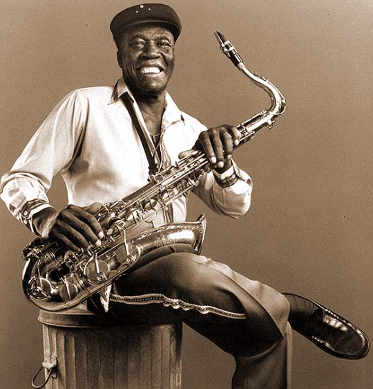 Buy A.C. Green Online