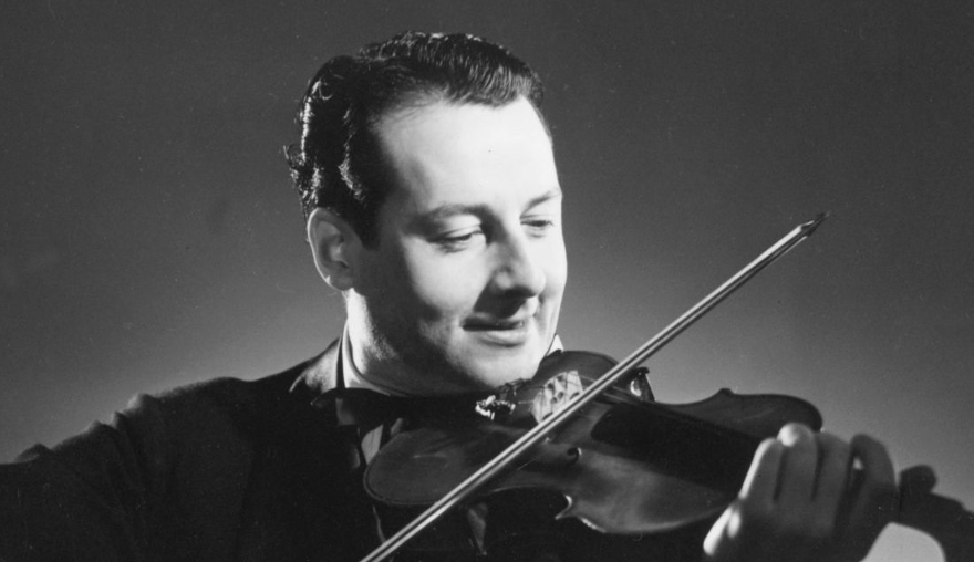 Buy Stephane Grappelli Online