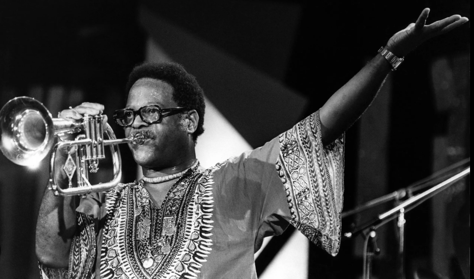 Buy Clark Terry Online