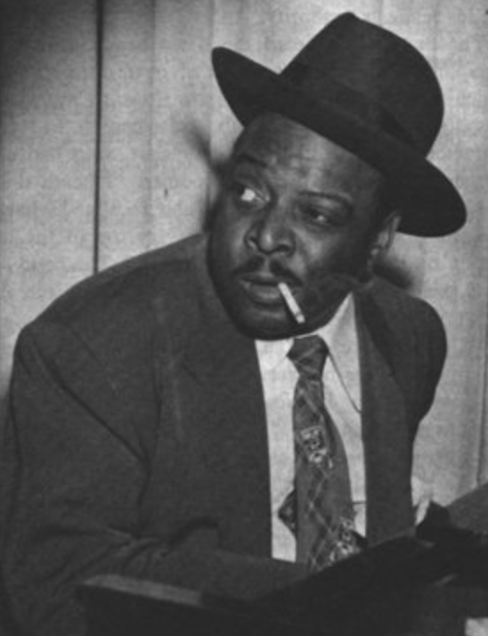 Buy Count Basie Online