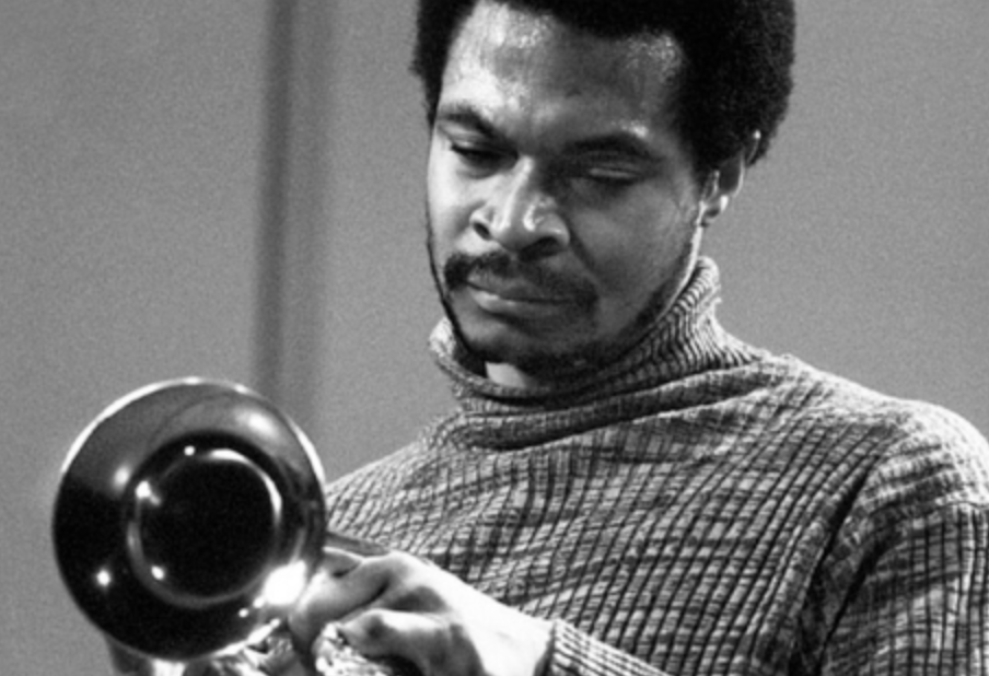 Buy Woody Shaw Online