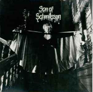 Buy Harry Nilsson Online