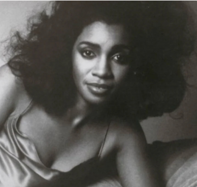 Buy Anita Ward Online
