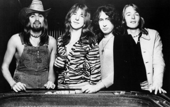 Buy Bad Company Online