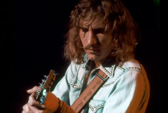 Buy Joe Walsh Online