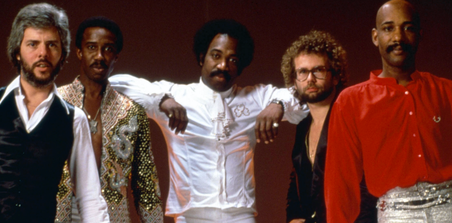 Buy Hot Chocolate Online