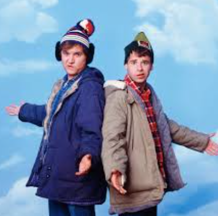 Buy Bob & Doug McKenzie Online