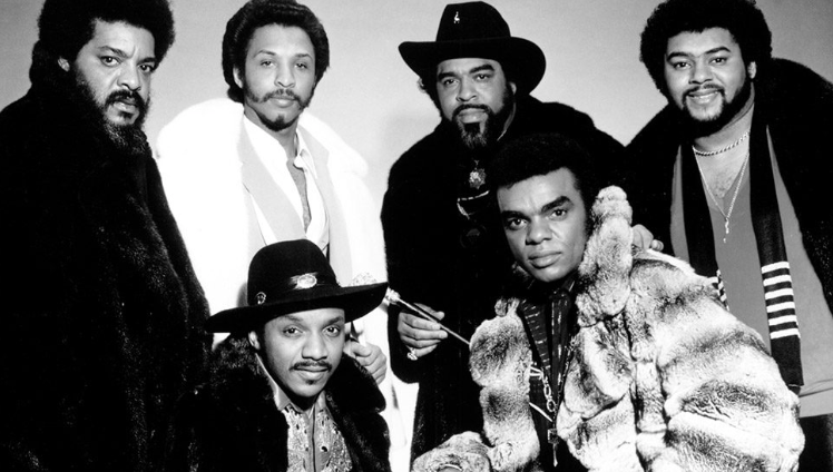 Buy The Isley Brothers Online