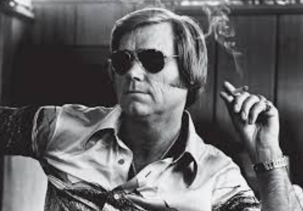 Buy George Jones Online