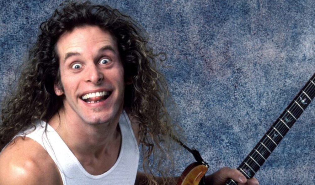 Buy Ted Nugent Online