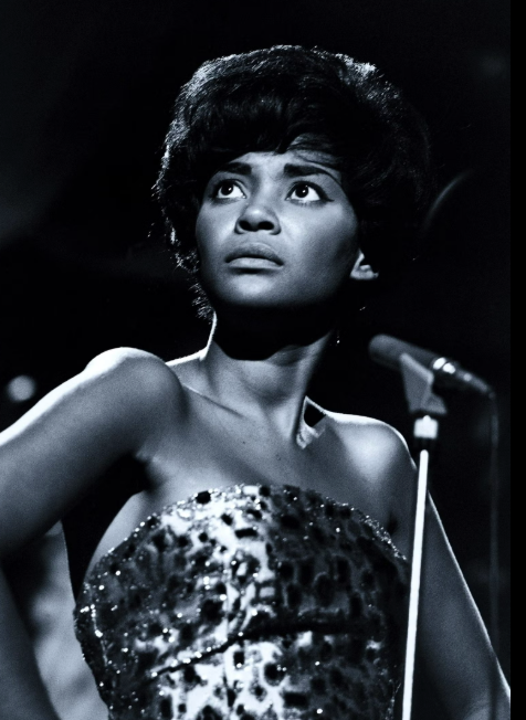 Buy Nancy Wilson Online