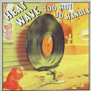 Buy Heatwave Online
