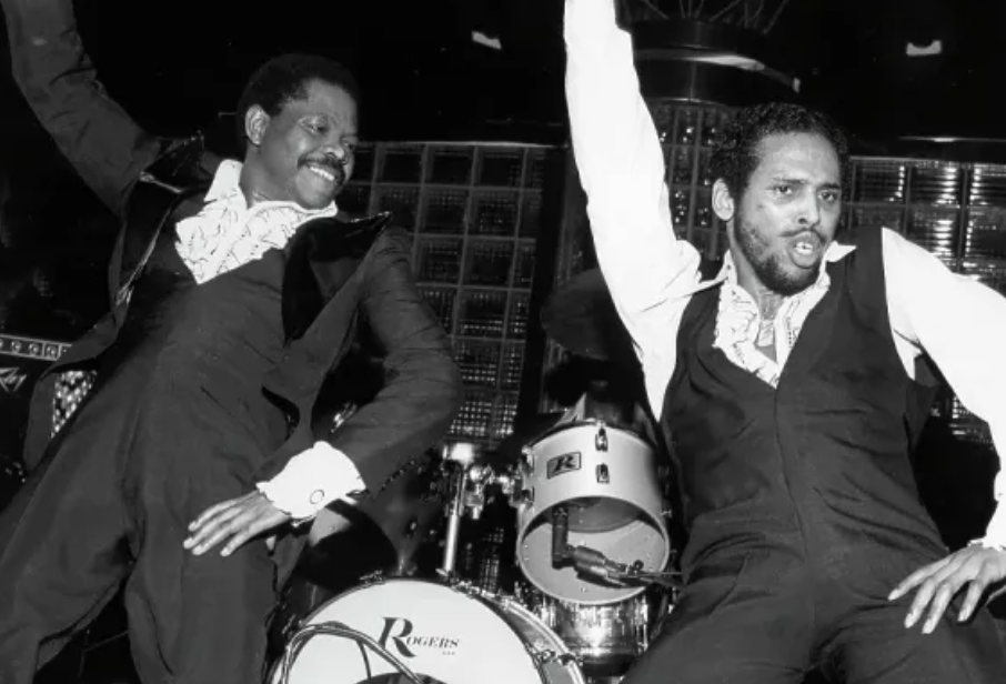 Buy McFadden & Whitehead Online