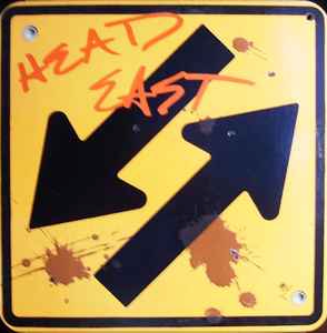 Buy Head East Online