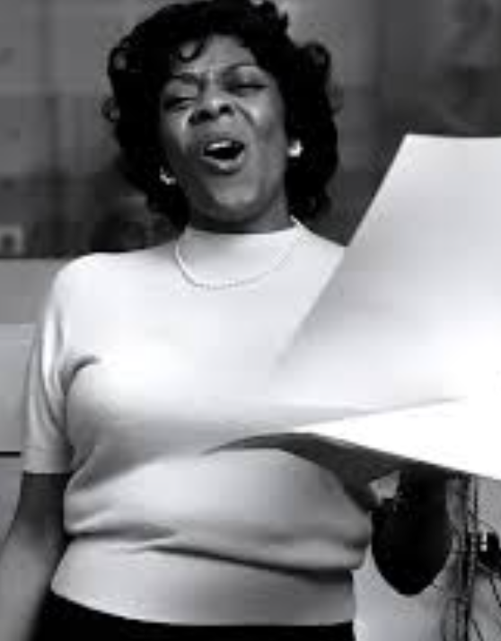 Buy Dinah Washington Online