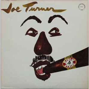 Buy Big Joe Turner Online