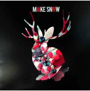 Buy Miike Snow Online