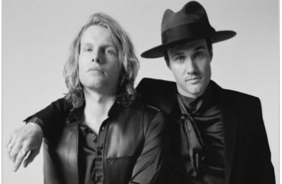 Buy Bob Moses Online