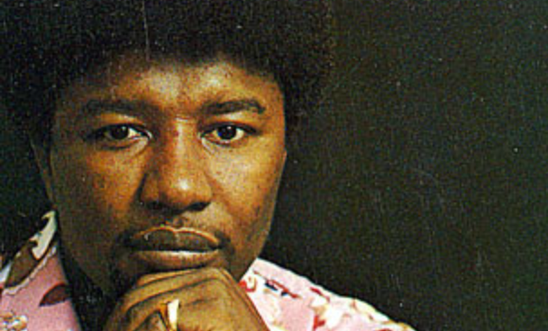 Buy Willie Hutch Online