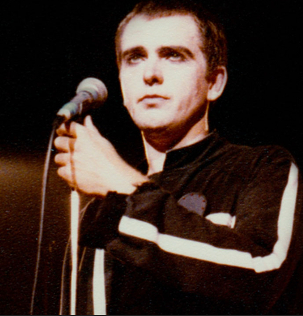 Buy Peter Gabriel Online
