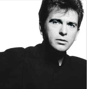 Buy Peter Gabriel Online