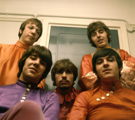 Buy Procol Harum Online