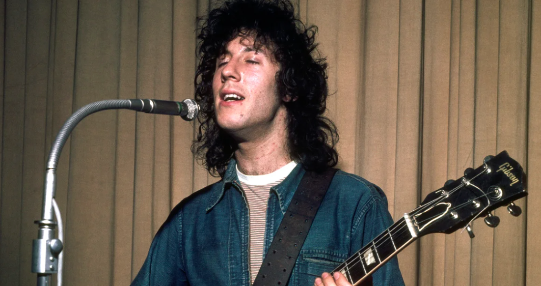 Buy Peter Green Online