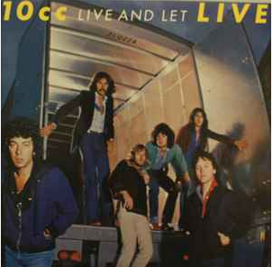 Buy 10cc Online