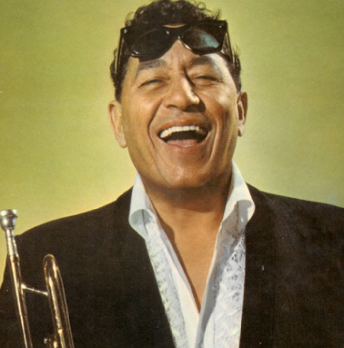 Buy Louis Prima Online