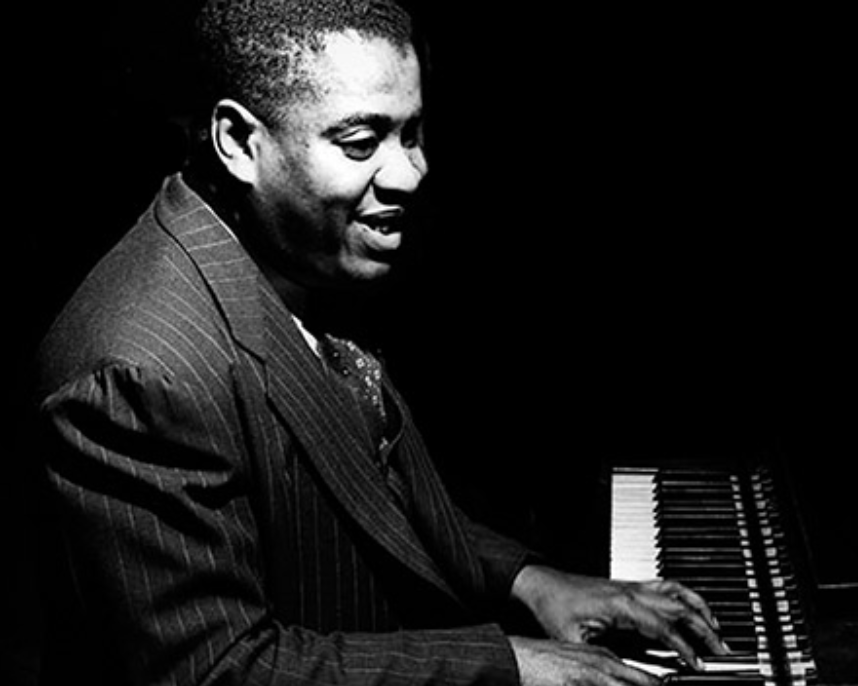 Buy Art Tatum Online