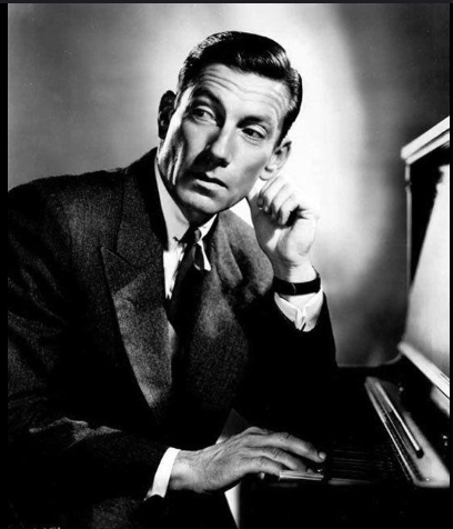 Buy Hoagy Carmichael Online