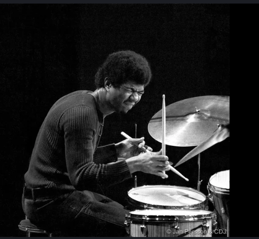 Buy Jack DeJohnette's Special Edition Online