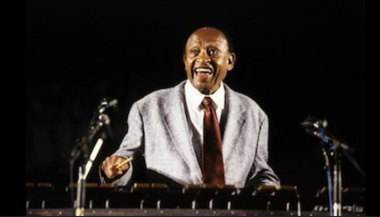 Buy Lionel Hampton Online