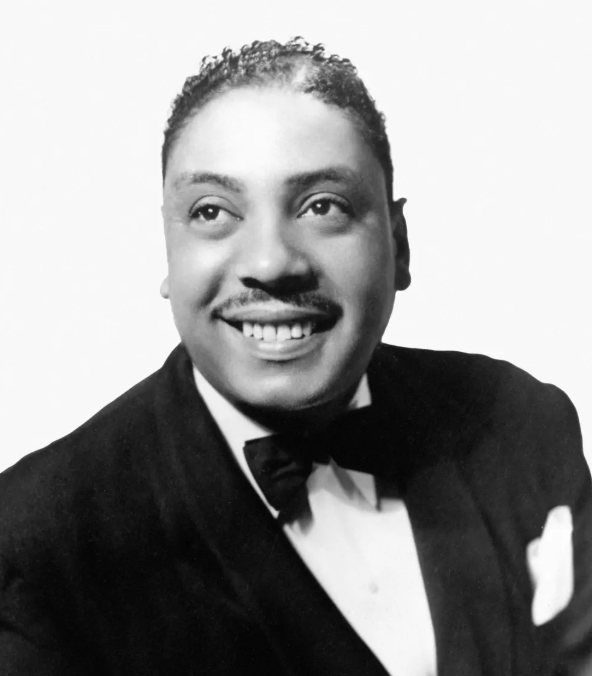 Buy Big Joe Turner Online