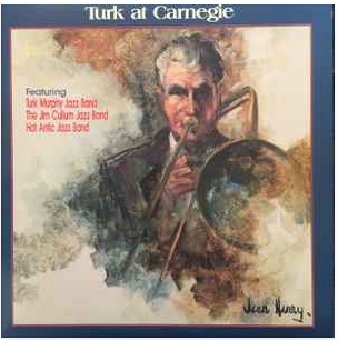 Buy Turk Murphy Online