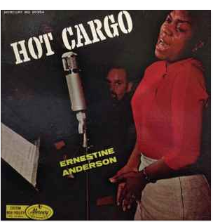 Buy Ernestine Anderson Online
