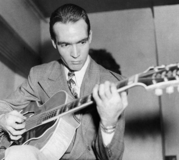 Buy Johnny Smith Quintet Online