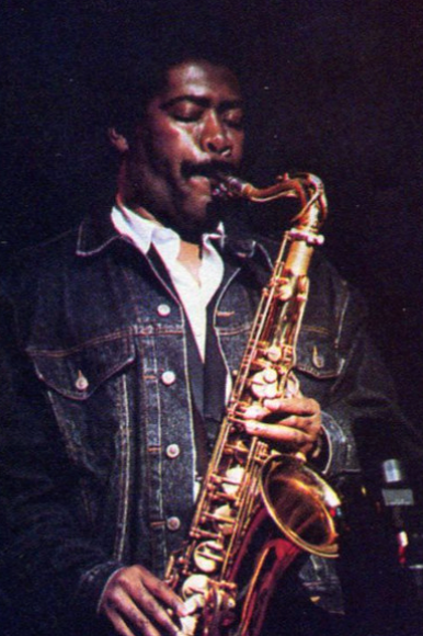 Buy Eddie Taylor Online