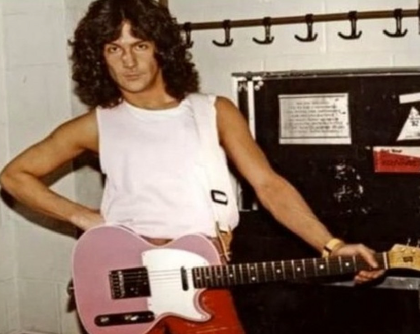 Buy Billy Squier Online