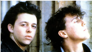 Buy Tears For Fears Online