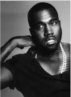 Buy Ye Online